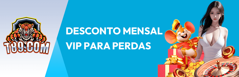 o que fazer para ganhar dinheiro em jardim do seridó